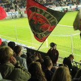 FCM - Randers 21 oktober 2019 (39/98)
